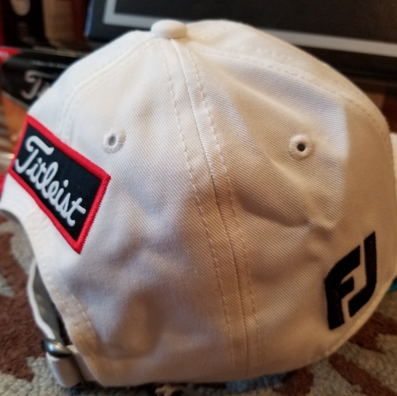 Titleist Pro V1 Promo Box Set - Picture 8 of 8